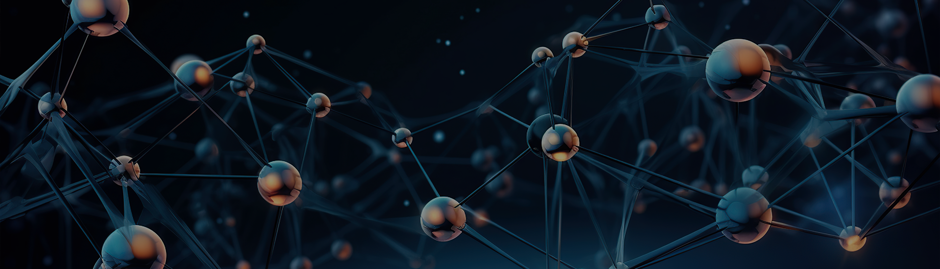 Realizing humanity’s dreams <br>with cutting-edge materials|NexeriaTek