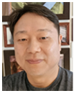 편승엽 대표이사