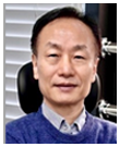 천병식 CSO/CFO