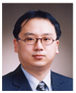 서진수 연구소장