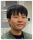 곽헌호 배터리소재 팀장