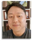 이미지명